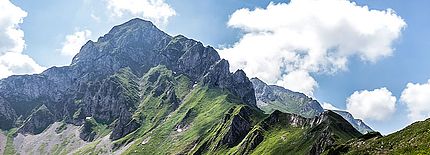 https://www.flickr.com/photos/jakobhuerner/